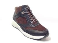 Durea_9778_608_1888_Enkelboots_Bruin_K