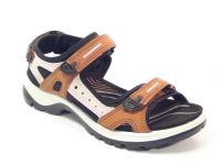 Ecco_069563_60878_Offroad_Yucatan_Sandalen_Bruin