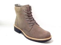 Ecco_202213_05559_Elaina_Enkelboots_Grijs