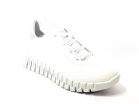 Ecco_218203_60718_Gruuv_Sneakers_Wit_5