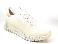 Ecco_218203_60720_Gruuv_Sneakers_Limestone