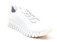 Ecco_218203_60728_Gruuv_Sneakers_Blauw