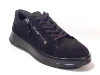 Ecco_223813_50472_Move_Sneakers_Zwart