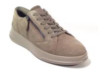 Ecco_223813_61396_Move_Sneakers_Taupe