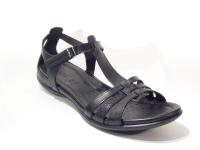 Ecco_240873_53859_Flash_Sandalen_Zwart