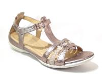 Ecco_240873_57462_Flash_Sandalen_Metallic