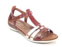 Ecco_240873_60871_Flash_Sandalen_Cognac