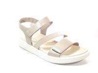 Ecco_273713_51487_Flowt_Sandalen_Grijs