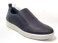 Ecco_501654_Byway_Instappers_Blauw