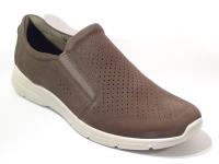 Ecco_511644_02543_Irving_Instappers_Bruin