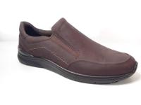 Ecco_511744_02072_Irving_Instappers_Bruin