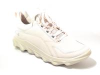 Ecco_820313_02378_Mx_Sneakers_Cream