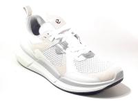 Ecco_830773_59132_Biom_Trainer_Sneakers_Beige