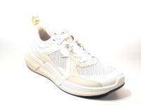 Ecco_830773_60939_Biom_Trainer_Sneakers_Limestone