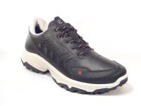 Ecco_854323_51052_Receptor_XP_Sneakers_Zwart