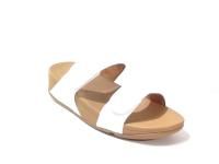 Fitflop_FV6_194_Lulu_Adjustable_Leather_Slippers_Wit