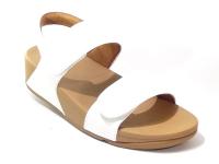 Fitflop_FV8_194_Lulu_Adjustable_Leather_Sandalen_Wit