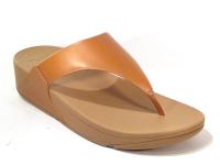 Fitflop_I88_592_Lulu_Leather_Toepost_Teenslippers_Cognac