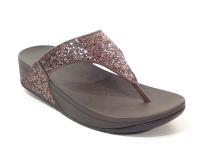 Fitflop_X03_806_Lulu_Glitter_Toe_Thongs_Teenslippers_Brons
