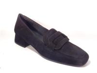 Gabor_4002_01_010_Dames_Pumps_Zwart_F_wijdte
