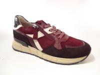 Gabor_6023_01_005__Sneakers_Bordeaux_H
