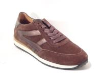 Gabor_6032_01_005_Sneakers_Bruin_H