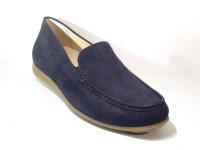 Gabor_62_440_46_Florenz_Instappers_Blauw_G_2