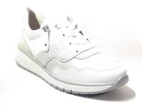 Gabor_66_306_61_Sneakers_Wit_K