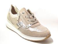 Gabor_66_306_62_Sneakers_Beige_K_2