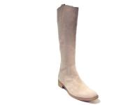 Gabor_71_648_12_Lange_Laarzen_Beige_F