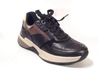 Gabor_Rolling_Soft_0105_01_006_Sneakers_Zwart