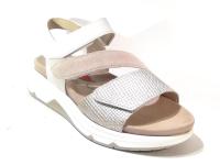 Gabor_Rolling_soft_86_882_61_Sandalen_Beige