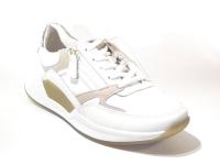 Gabor_Rollingsoft_66_958_52_Sneakers_Wit