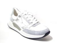 Gabor_Rollingsoft_66_958_53_Sneakers_Blauw