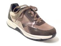 Gabor_Rollingsoft_76_878_31_Sneakers_Groen