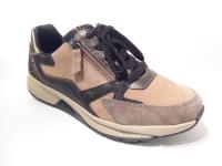 Gabor_Rollingsoft_76_878_42_Sneakers_Brons