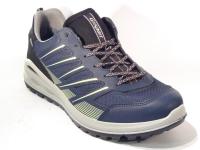 Grisport_Brooke_Men_Wandelschoenen_Blauw