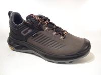 Grisport_Explorer_Low_Bergschoenen_Grijs_5