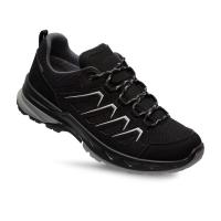 Grisport_Wega_low_01__Wandelschoenen_Zwart