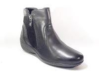 Helioform_141_046_0350_Enkellaarsjes_Zwart_H