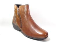 Helioform_141_046_0351_Enkellaarsjes_Cognac_H