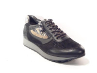 Helioform_250_0016_0347_Sneakers_Zwart_K