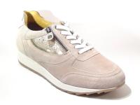 Helioform_250_022_0353_Veterschoenen_Beige_K
