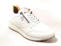 Helioform_250_024_0100_Veterschoenen_Blauw_K