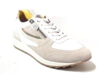 Helioform_250_024_0342_Veterschoenen_Beige_K