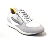 Helioform_250_024_0349_Veterschoenen_Blauw_K