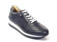 Helioform_253_057_0170_Veterschoenen_Blauw_H