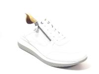 Helioform_253_057_0416_Veterschoenen_Wit_H