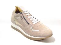Helioform_253_059_0352_Veterschoenen_beige_H