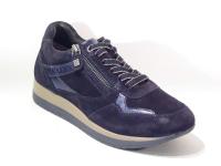 Helioform_253_060_0405_Veterschoenen_blauw_H